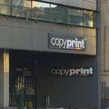 CopyPrint - service echipamente printare